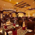 Harmony Makadi Bay