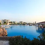 Harmony Makadi Bay