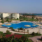 Harmony Makadi Bay