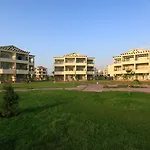 Harmony Makadi Bay
