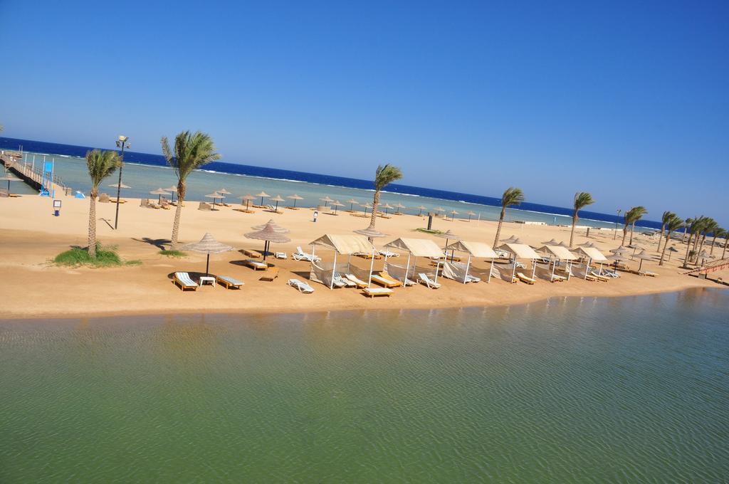 Harmony Makadi Bay 4* Hurghada