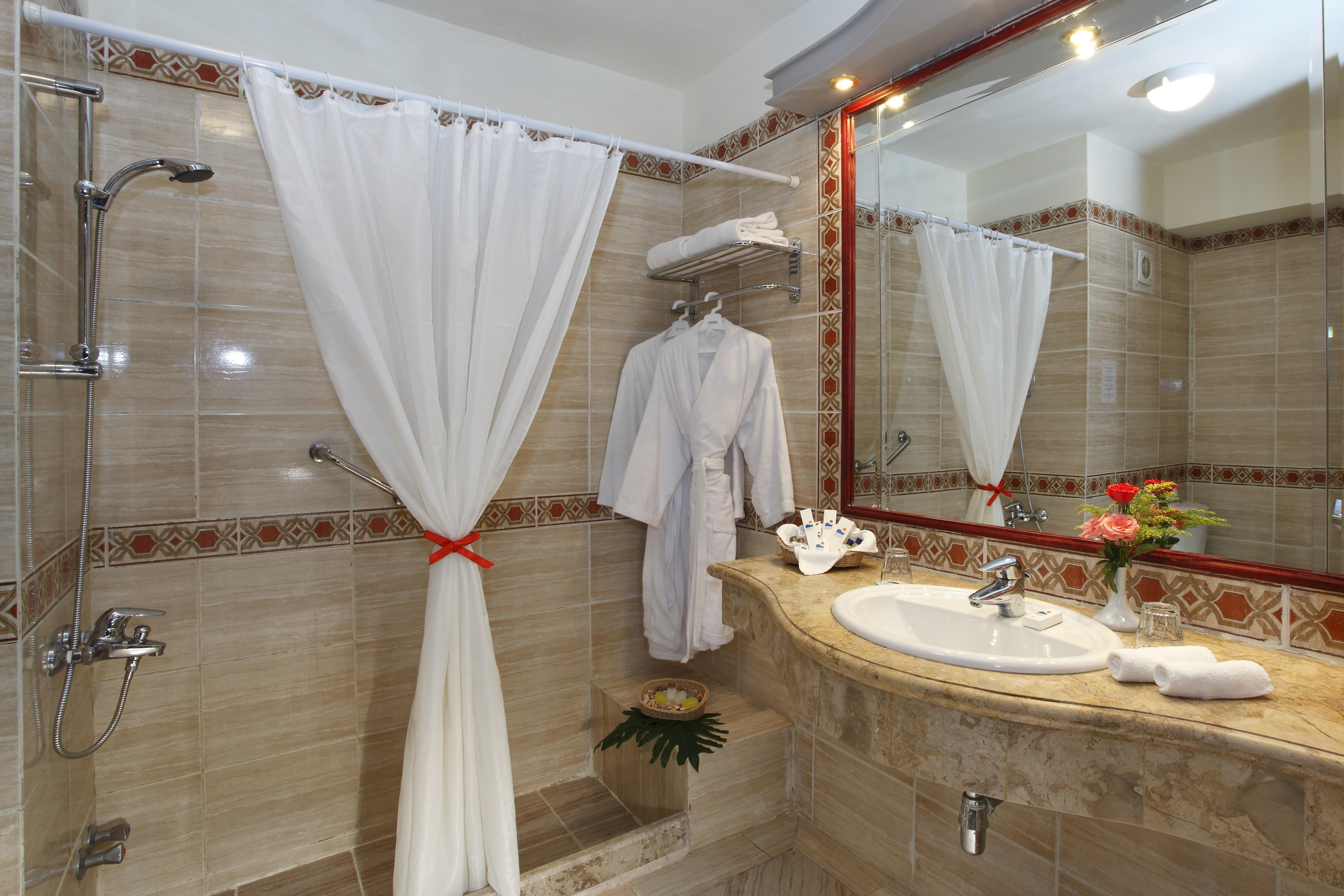 Harmony Makadi Bay Hurghada