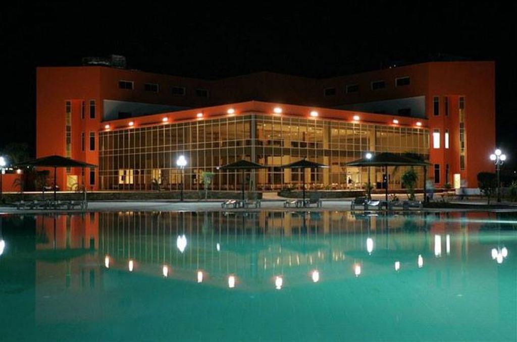 Resort Harmony Makadi Bay