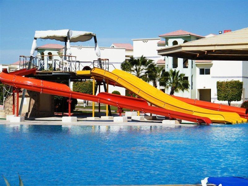 Harmony Makadi Bay Hurghada