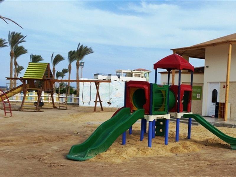Harmony Makadi Bay