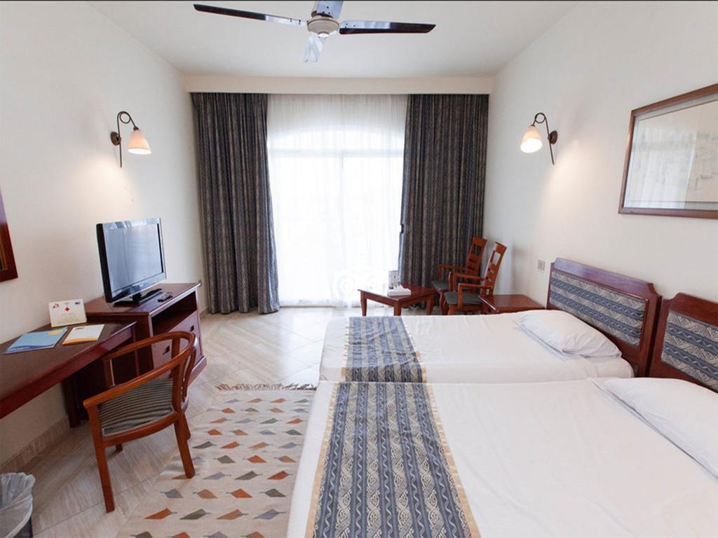 Harmony Makadi Bay Hurghada