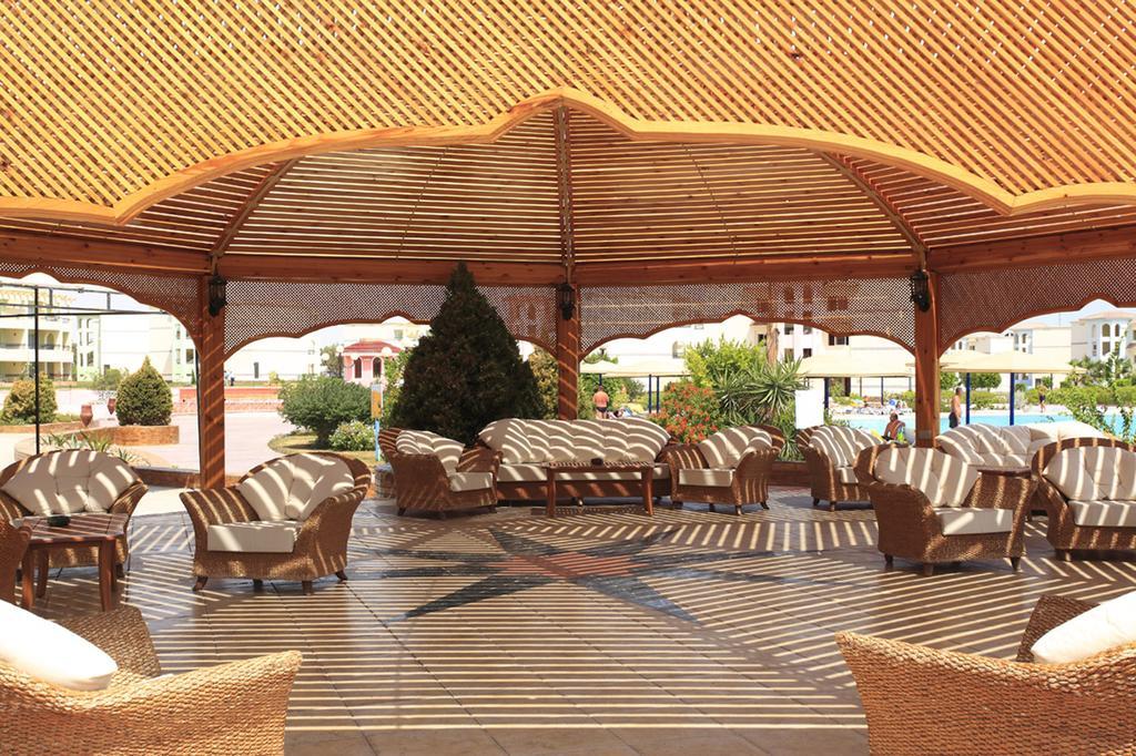 Harmony Makadi Bay Resort