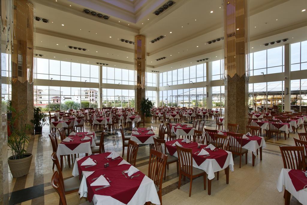 Harmony Makadi Bay