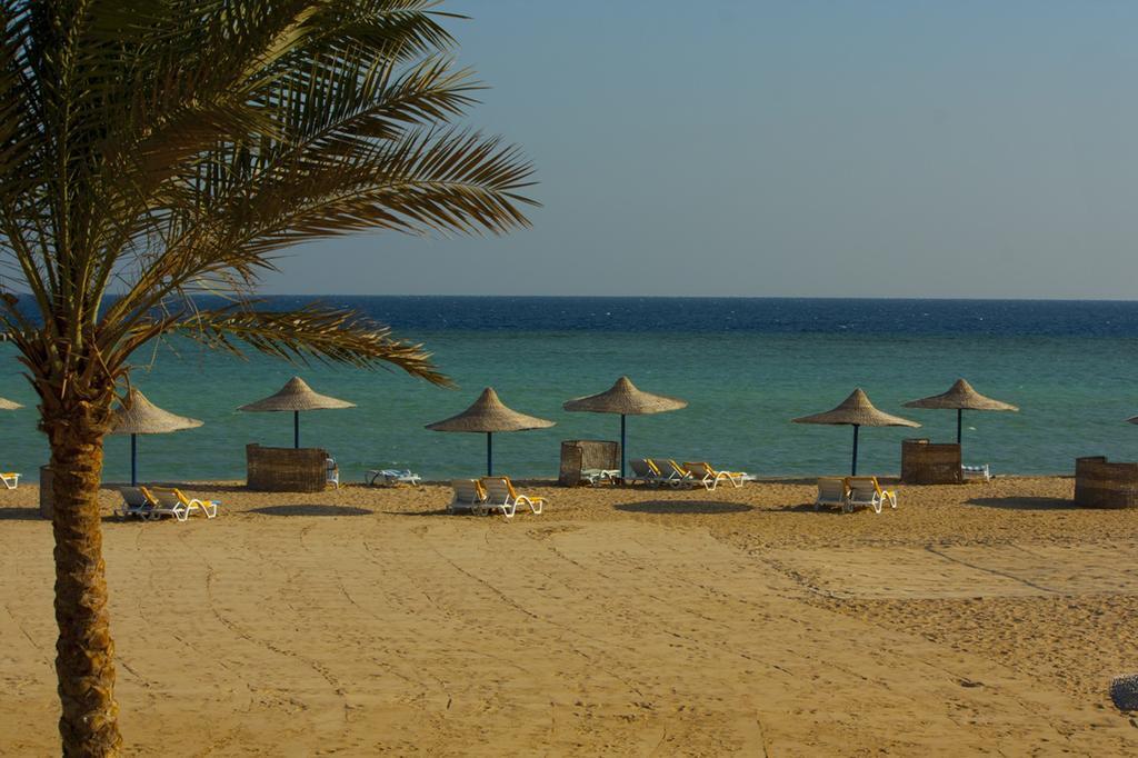 Harmony Makadi Bay Hurghada
