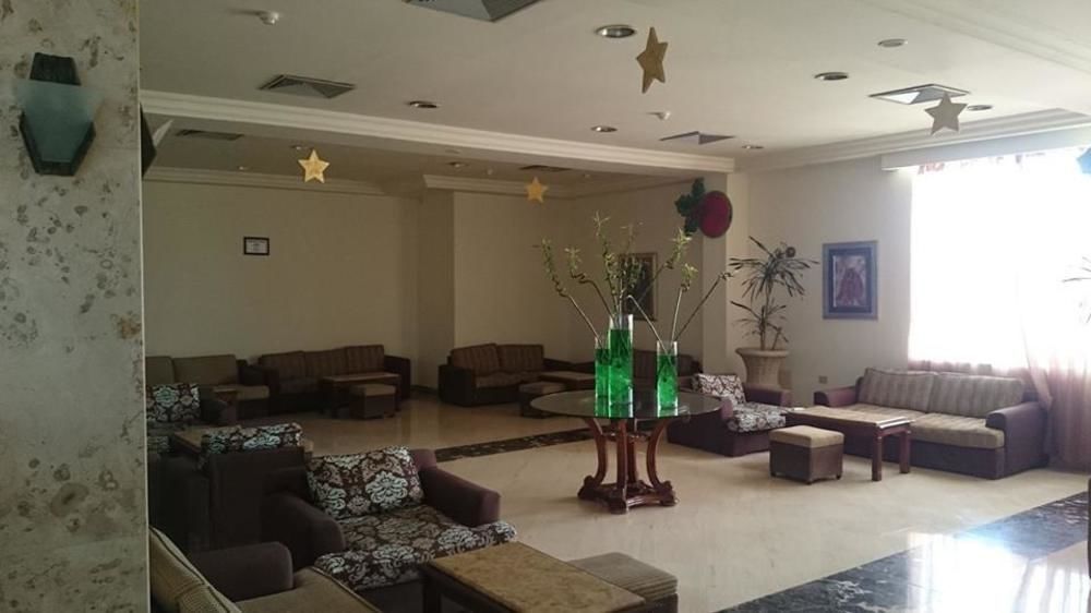 Harmony Makadi Bay 4*