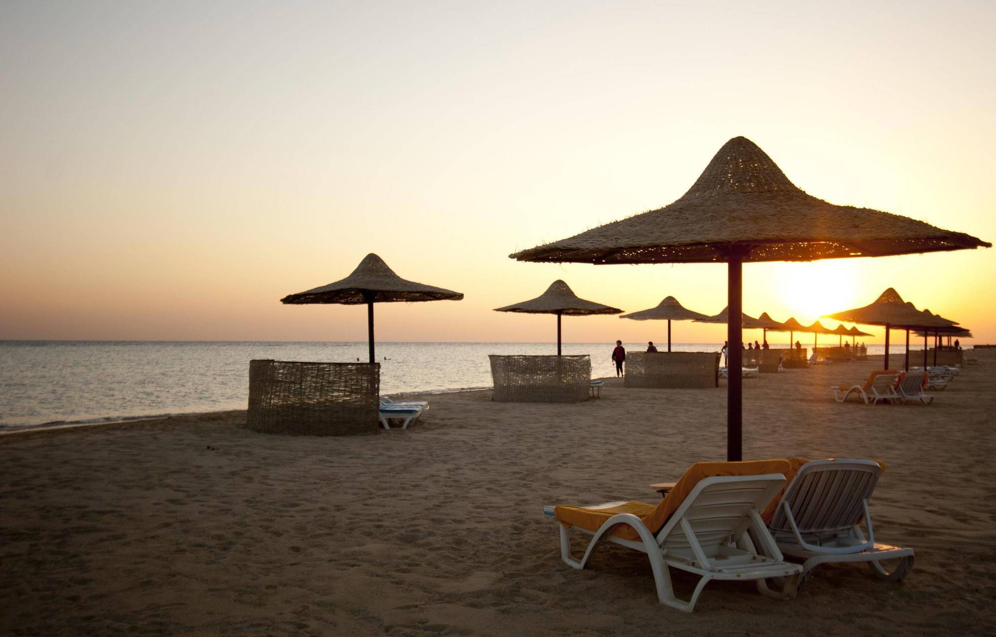 Resort Harmony Makadi Bay