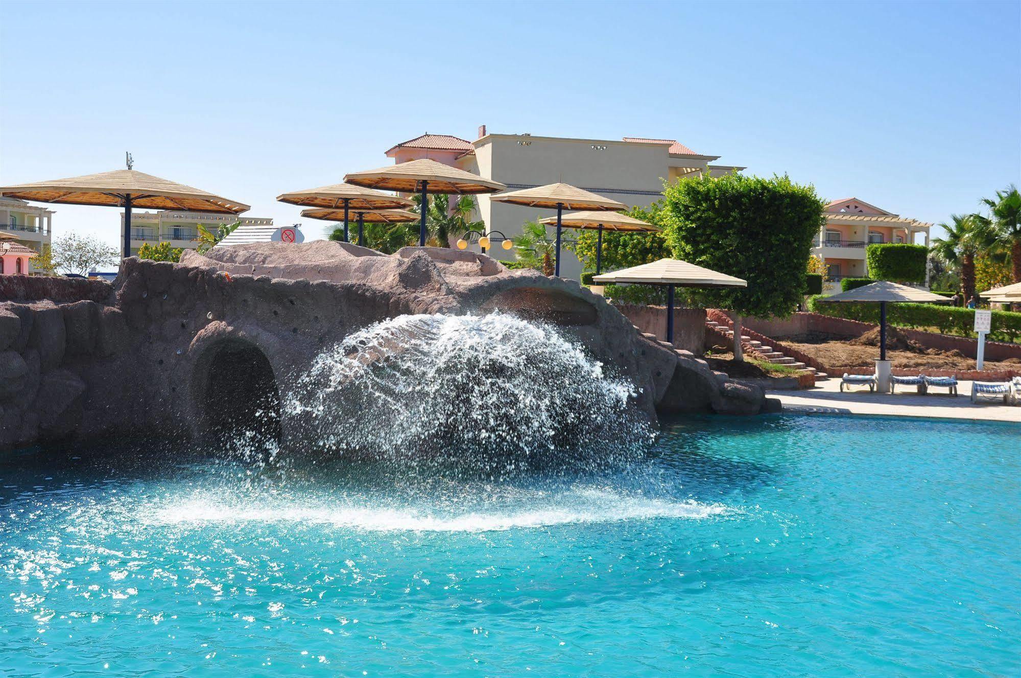 Harmony Makadi Bay