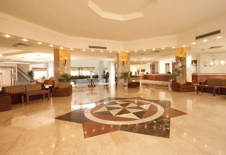 Resort Harmony Makadi Bay